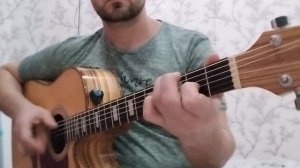 Кино - Кукушка