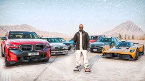 Зимний Пропуск 2025 в GTA 5 RP — НОВЫЕ АВТО, ОДЕЖДА и СКИНЫ! Полный Обзор