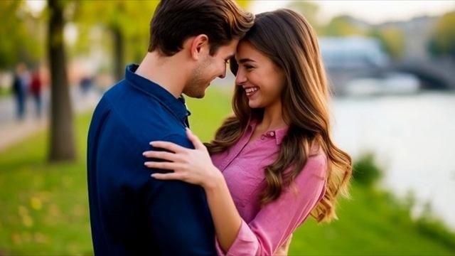 Мы часто в жизни сожалеем смотреть онлайн