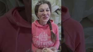 Показываю свои мочалки и отвечаю на ваш вопрос