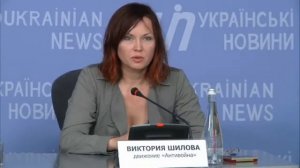 РЕАНИМАЦИЯ МИНСКА, архив 2021