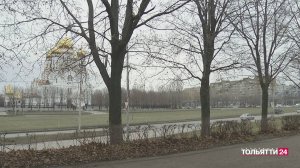 «Новости Тольятти» 01.12.2025