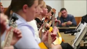 Жизнь проходит... 🙏 христианская песня