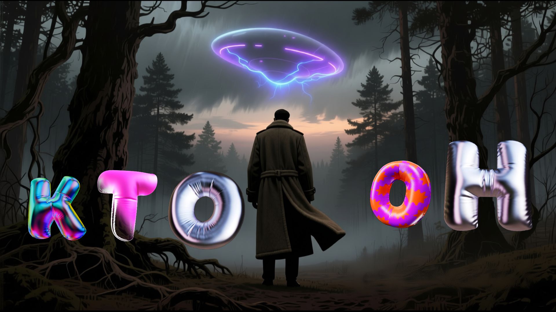 Рассекречено спустя 40 лет. Засекречено навсегда.