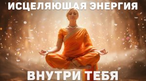 АФФИРМАЦИИ НА ЗДОРОВЬЕ И ИСЦЕЛЕНИЕ