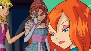 Блум  °*”домой забыться мёртвым сном навсегда забыть о нём  °*”