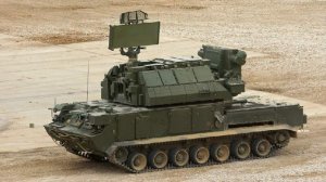 Силы ПВО уничтожили два БПЛА ВСУ над Воронежской областью