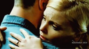 Czerwone Gitary. Nie Spoczniemy