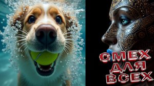 САМАЯ УГАРНАЯ НЕЙРОСЕТЬ ОЧЕНЬ СМЕШНЫЕ ВИДЕОПРИКОЛЫ НЕЙРОСЕТИ