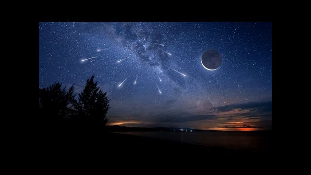 А вот и ты... смотреть онлайн