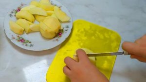 ЭТО ПРОСТО БОМБА НИКТО НЕ ВЕРИТЬ ЧТО Я ИХ ГОТОВЛЮ ТАК ПРОСТО