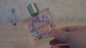 КОЛЛЕКЦИЯ АРОМАТОВ ORIFLAME ЧАСТЬ 5