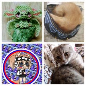 делаем уроки и разговариваем