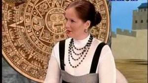 Андрей Скляров Человек - искусственное создание (В поиске ответа)