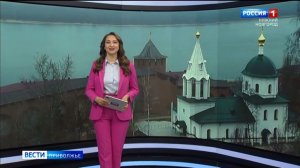 Местное время. Итоги недели с Татьяной Локтевой (24 - 30 ноября 2025 г)