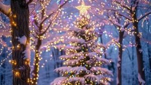 Поздравления с католическим рождеством