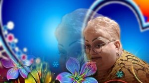 Со мной ещё такого НЕ БЫЛО ❗