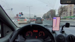 ПРИОРИТЕТ +1 И ДЕНЬ МАТЕРИ В ЯНДЕКС ДОСТАВКЕ/ КУРЬЕР ОКАЗАЛСЯ  НЕ ГОТОВ