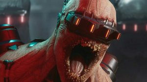 Killing Floor 3 пробую за ниндзю