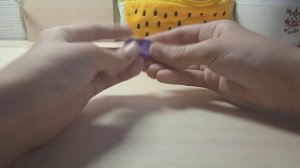 VID_20251201_142615.mp4