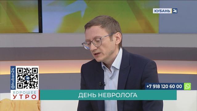 Иван Величко: эффективность глицина при стрессе не доказана