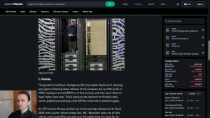 Подборка экономических новостей. Информационная атака на биткоин