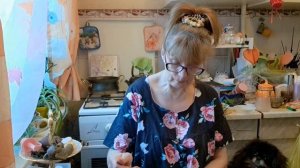 1000014559.mp4  🖋️🖋️УТРО ШЕБУТНОЕ,НО ВКУСНОЕ 💃🔥МОИ БУДНИ 🖋️🚀