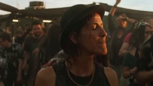 САМЫЕ ЛУЧШИЕ ФИЛЬМЫ ВЫШЕДШИЕ В ХОРОШЕМ КАЧЕСТВЕ #5 | Ноябрь, 2025 | Новые фильмы в HD