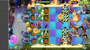 😱PvZ Plants vs Zombies-2 Растения против Зомби👤