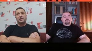 Трындычих житомирский , обыкновенный