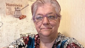 #2-01.12.25 🧶НЕМНОГО ВЯЗАНИЯ 🌸 Я В ЭТОТ БРЕД НЕ ВЕРЮ ✨