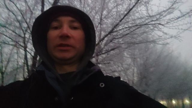 Лучше поздно, чем ни когда ) Доброе утро.. не успел выложить вовремя... длинный день смотреть онлайн