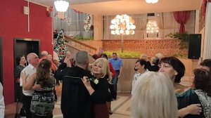 Пусть играет наш магнитофон... 30.11.25...