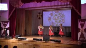 Нижегородские росгвардейцы организовали концерт в честь Дня матери