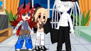 а он че думал?