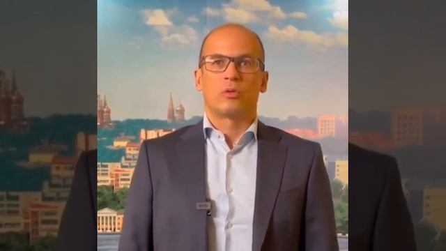 Школьный расстрел в Ижевске сентябрь 2022. Александр Бречалов, глава Удмуртии комментирует смотреть онлайн