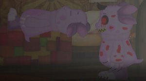 2 КОНВЕЙЕРНЫХ КАЛ*ВЫХ ЛУНТИКА X!