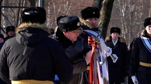 155-я бригада морской пехоты Тихоокеанского флота переформирована в 55-ю гвардейскую дивизию.