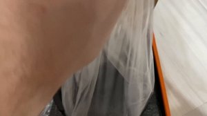 Установка динамиков Dl audio Phoenix SQL 165 в chevrolet cruze