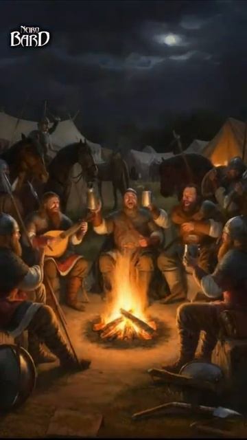 Песня наёмников смотреть онлайн