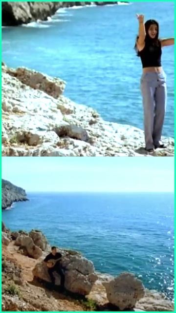 Dinata Dinata — Antique