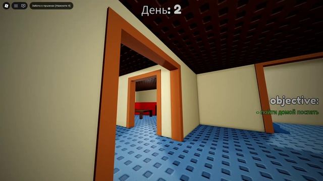 кто испугается тот себе даёт леща смотреть онлайн