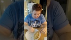 Завтрак вместе с Вами