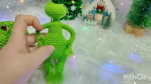 Финальный отчёт ✓4
Участник ✓55 
Игрушка 1+1+3+1/101