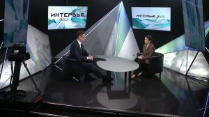 Валерий Шевченко: сколько в Алтайском крае ВИЧ-положительных детей и какую помощь им оказывают