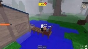 99 ночи в лесу