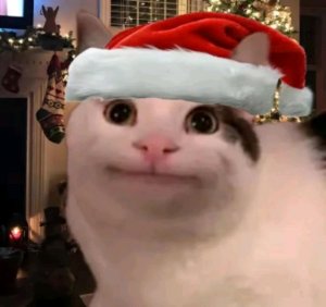 Попросили перезапустить стрим