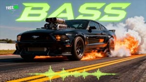 МУЗЫКА В МАШИНУ. КЛУБНАЯ МУЗЫКА. BASS BOOSTED SONGS 2025 BEST CAR MUSIC 2025 BASS MUSIC. КЛИПЫ.