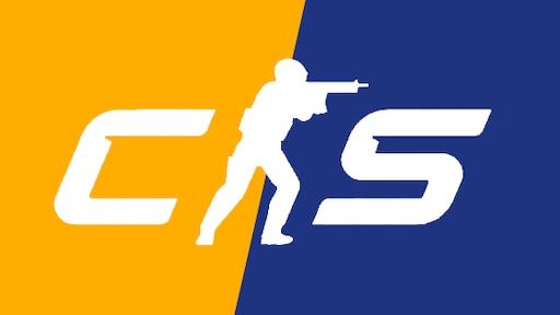 1 способ как победить за терорристов в кс2 все 8 каток