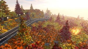 Чемто Занимаемся